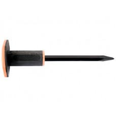 Spitz 300 mm pentru zidarie cu protectie triunghiulara Gadget DiY